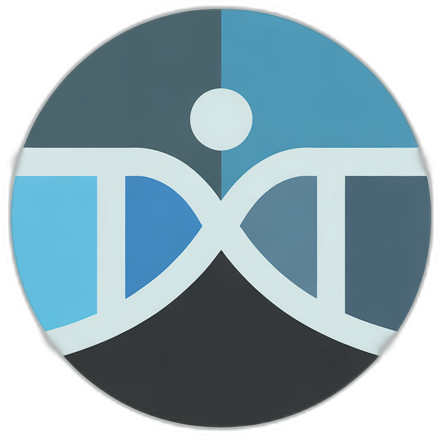 樱花动漫网站 Logo